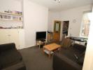 Annonce Location vacances Appartement NEWCASTLE-UPON-TYNE