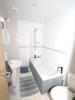 Louer pour les vacances Appartement NEWCASTLE-UPON-TYNE