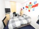 Louer pour les vacances Appartement NEWCASTLE-UPON-TYNE rgion NEWCASTLE UPON TYNE