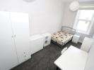 Louer pour les vacances Appartement NEWCASTLE-UPON-TYNE