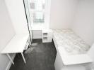 Louer pour les vacances Appartement NEWCASTLE-UPON-TYNE rgion NEWCASTLE UPON TYNE