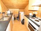 Annonce Location vacances Appartement NEWCASTLE-UPON-TYNE