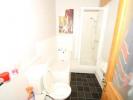 Louer pour les vacances Appartement NEWCASTLE-UPON-TYNE