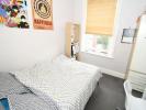 Louer pour les vacances Appartement NEWCASTLE-UPON-TYNE rgion NEWCASTLE UPON TYNE