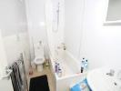 Louer pour les vacances Appartement NEWCASTLE-UPON-TYNE