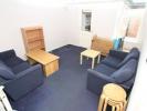 Louer pour les vacances Appartement NEWCASTLE-UPON-TYNE rgion NEWCASTLE UPON TYNE