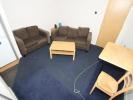 Annonce Location vacances Appartement NEWCASTLE-UPON-TYNE