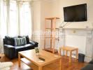 Annonce Location vacances Maison NEWCASTLE-UPON-TYNE