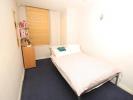 Louer pour les vacances Appartement NEWCASTLE-UPON-TYNE rgion NEWCASTLE UPON TYNE