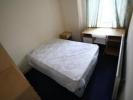 Louer pour les vacances Appartement NEWCASTLE-UPON-TYNE