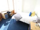 Location vacances Appartement NEWCASTLE-UPON-TYNE NE1 1