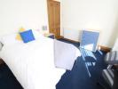 Louer pour les vacances Appartement NEWCASTLE-UPON-TYNE