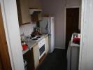 Location vacances Appartement NEWCASTLE-UPON-TYNE NE1 1