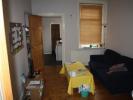 Annonce Location vacances Appartement NEWCASTLE-UPON-TYNE