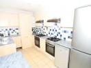 Louer pour les vacances Maison NEWCASTLE-UPON-TYNE