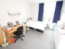 Annonce Location vacances Appartement NEWCASTLE-UPON-TYNE