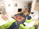 Annonce Location vacances Appartement NEWCASTLE-UPON-TYNE