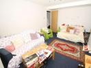 Louer pour les vacances Appartement NEWCASTLE-UPON-TYNE