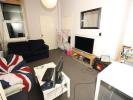 Annonce Location vacances Appartement NEWCASTLE-UPON-TYNE