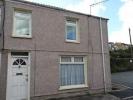 Annonce Location vacances Maison PONTYPRIDD