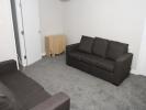 Annonce Location vacances Maison NEWCASTLE-UPON-TYNE