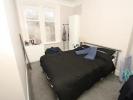 Louer pour les vacances Maison NEWCASTLE-UPON-TYNE rgion NEWCASTLE UPON TYNE