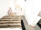 Louer pour les vacances Appartement NEWCASTLE-UPON-TYNE rgion NEWCASTLE UPON TYNE