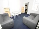 Annonce Location vacances Appartement NEWCASTLE-UPON-TYNE