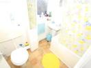 Louer pour les vacances Appartement NEWCASTLE-UPON-TYNE