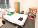 Louer pour les vacances Appartement NEWCASTLE-UPON-TYNE