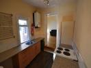 Louer pour les vacances Appartement NEWCASTLE-UPON-TYNE