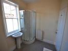 Louer pour les vacances Appartement NEWCASTLE-UPON-TYNE rgion NEWCASTLE UPON TYNE