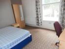 Louer pour les vacances Appartement LEICESTER rgion LEICESTER