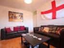 Annonce Location vacances Appartement NEWCASTLE-UPON-TYNE