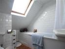 Louer pour les vacances Maison NEWCASTLE-UPON-TYNE