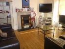 Annonce Location vacances Maison NEWCASTLE-UPON-TYNE