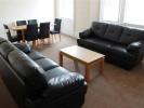 Location vacances Maison NEWCASTLE-UPON-TYNE NE1 1