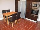 Louer pour les vacances Maison NEWCASTLE-UPON-TYNE