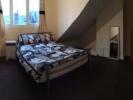 Annonce Location vacances Maison SHEFFIELD