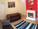 Annonce Location vacances Maison SHEFFIELD