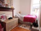 Location vacances Appartement NEWCASTLE-UPON-TYNE NE1 1