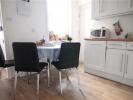 Louer pour les vacances Appartement NEWCASTLE-UPON-TYNE rgion NEWCASTLE UPON TYNE