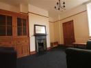 Annonce Location vacances Appartement NEWCASTLE-UPON-TYNE