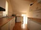 Annonce Location vacances Appartement NEWCASTLE-UPON-TYNE