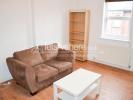 Louer pour les vacances Appartement NEWCASTLE-UPON-TYNE