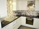 Annonce Location vacances Appartement NEWCASTLE-UPON-TYNE