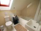 Louer pour les vacances Appartement NEWCASTLE-UPON-TYNE rgion NEWCASTLE UPON TYNE