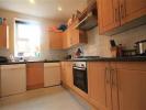 Location vacances Maison NEWCASTLE-UPON-TYNE NE1 1