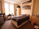 Louer pour les vacances Appartement NEWCASTLE-UPON-TYNE rgion NEWCASTLE UPON TYNE