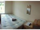 Louer pour les vacances Appartement NEWCASTLE-UPON-TYNE rgion NEWCASTLE UPON TYNE